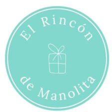 elrincondemanolita.com